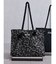 GYDAロープLトートBAG