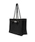 GYDAロープLトートBAG