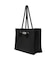 GYDAロープLトートBAG