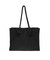 GYDAロープLトートBAG