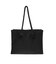 GYDAロープLトートBAG