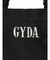 GYDAロープLトートBAG