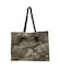 GYDAロープLトートBAG