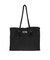 GYDAロープLトートBAG