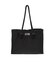 GYDAロープLトートBAG
