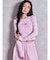 GYDA×DC FRONT OPEN LONG SLEEVEトップス