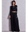 GYDA×DC FRONT OPEN LONG SLEEVEトップス