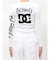 GYDA×DC FRONT OPEN LONG SLEEVEトップス