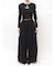 GYDA×DC FRONT OPEN LONG SLEEVEトップス