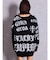 VALDY EMPIREニットトップス