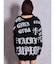 VALDY EMPIREニットトップス