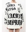 VALDY EMPIREニットトップス