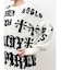 VALDY EMPIREニットトップス