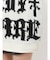 VALDY EMPIREニットトップス