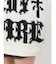 VALDY EMPIREニットトップス