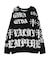 VALDY EMPIREニットトップス