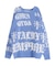 VALDY EMPIREニットトップス