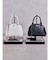 GG quilting embossハンドBAG