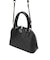 GG quilting embossハンドBAG