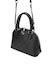GG quilting embossハンドBAG