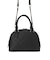 GG quilting embossハンドBAG