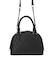 GG quilting embossハンドBAG