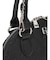 GG quilting embossハンドBAG