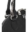 GG quilting embossハンドBAG