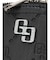 GG quilting embossハンドBAG