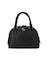 GG quilting embossハンドBAG
