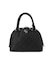 GG quilting embossハンドBAG