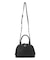 GG quilting embossハンドBAG