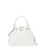 GG quilting embossハンドBAG