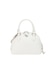 GG quilting embossハンドBAG