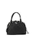 GG quilting embossハンドBAG