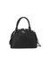 GG quilting embossハンドBAG