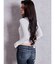 GG bijou MOLD long sleeveニットトップス