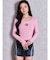 GG bijou MOLD long sleeveニットトップス