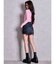 GG bijou MOLD long sleeveニットトップス