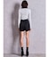 GG bijou MOLD long sleeveニットトップス