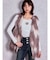GG bijou MOLD long sleeveニットトップス
