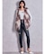 GG bijou MOLD long sleeveニットトップス