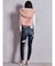GG bijou MOLD long sleeveニットトップス