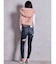 GG bijou MOLD long sleeveニットトップス