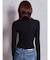 GG bijou MOLD long sleeveニットトップス