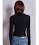 GG bijou MOLD long sleeveニットトップス