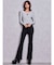 GG bijou MOLD long sleeveニットトップス