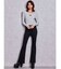GG bijou MOLD long sleeveニットトップス