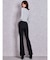 GG bijou MOLD long sleeveニットトップス