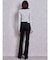 GG bijou MOLD long sleeveニットトップス